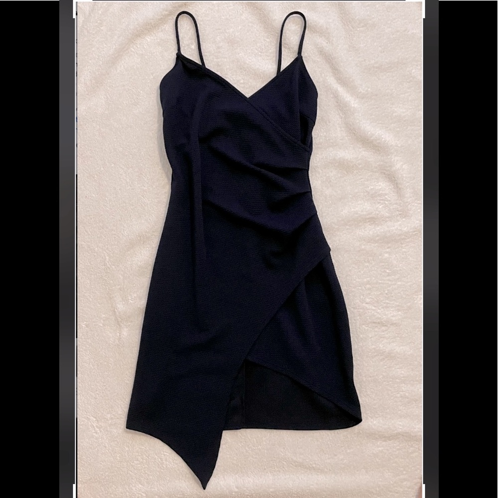 Forever 21 Dress